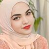 noorazian70
