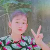 user3283234725529