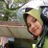 susan9172026848467