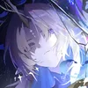 celestial_rose._