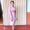 loannguyen14071994