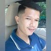 james290839