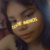 paulinajimenez479
