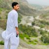 fawadking803
