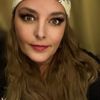 heatherowens969
