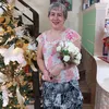 luzvimindamaducdo1