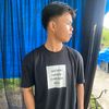 iruljanganngatur1