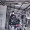 duy_quan2