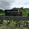 ninhdung16775gmail.com