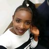 rhodi08