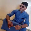 dyla3zmfxtov