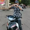 thanhtrung291003