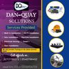danquaysolution