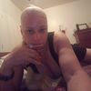 betsaidan7