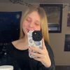 alysssaroy