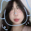 hek_72t