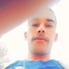mohammed_alabdawi_2