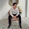 vinhcao2k