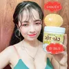 XinhXÔISTORE