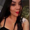 karenyuli.3110