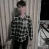 cuong.gom22