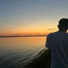 ajjv20