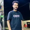 طلال الجبوري