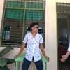 chrisfabillar