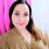 lucyg502