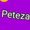 petezaboy