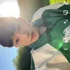 _vanson003