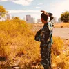 dienpt19