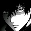 obito08610