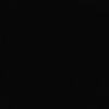 _rezaajaa89_