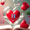 user9092429618795
