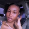 tina_miley