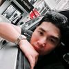 hungtaxi123_90