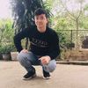 daiduongxanh31