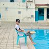 delowar2225