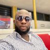 kofi_p2