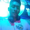 djmarcosrodriguez1801