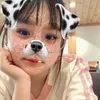 nguyenanhh026