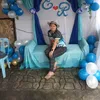 gleren_joy0