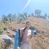 babitagrel