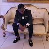 kingwatson86