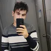 bill_tal