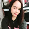 ziawayne.dypiangco