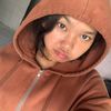 jesica_hutagalung