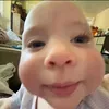 nguoinghiensongtinhcamn