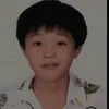 mianhemianhekachima